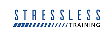 stresslessDEF copia 2