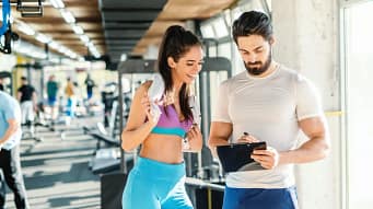 pt-client-gym