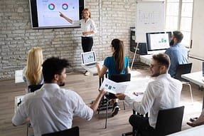 training-program